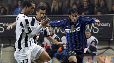 מיליטו (רויטרס)