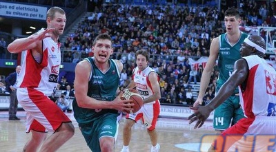 גל מקל. יחזור רק בעוד שבועיים לפעילות גל מקל. יחזור רק בעוד שבועיים לפעילות