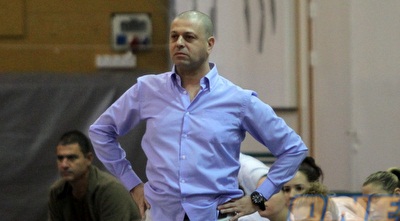 שיקי פלח. ניצחון חשוב לרמת חן (איתי ישראל)