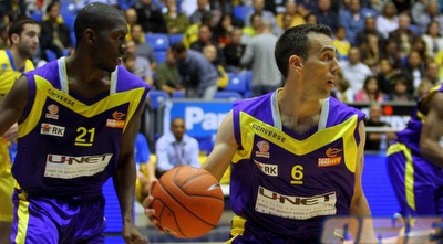 מורן רוט (יניב גונן)