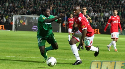 תמוז בורח לימפולסקי (שי לוי)