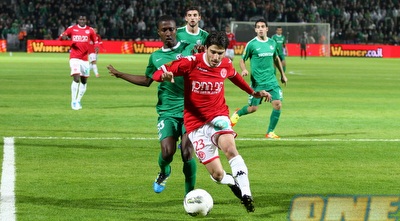 קנדה עוצר את טוואטחה (שי לוי)