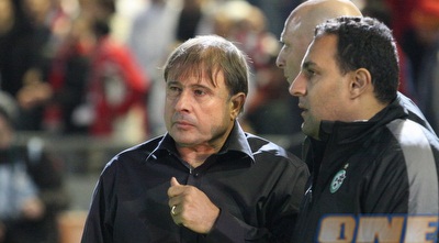 אלישע לוי.  (עמית מצפה)