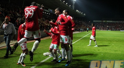 תמוז רוקד (עמית מצפה)