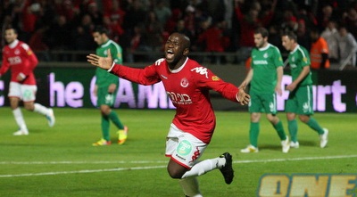 טוטו תמוז חוגג (עמית מצפה) טוטו תמוז חוגג (עמית מצפה)