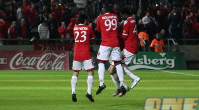 מוסיפים ריקוד קטן לסיום (עמית מצפה)