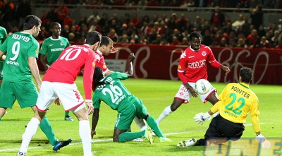 הכדור בדרך לאיגייבור (שי לוי)