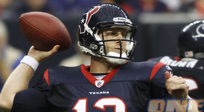 טי ג´יי יטס (רויטרס)