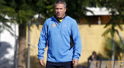 ניר לוין.(יוסי ציפקיס)