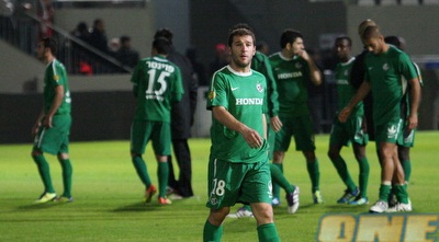 עותמאן (עמית מצפה) עותמאן (עמית מצפה)