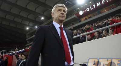 ונגר (רויטרס) ונגר (רויטרס)