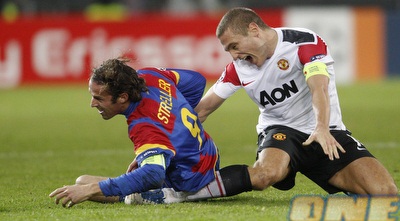 וידיץ´ רואה את הברך בורחת לו (רויטרס) וידיץ´ רואה את הברך בורחת לו (רויטרס)