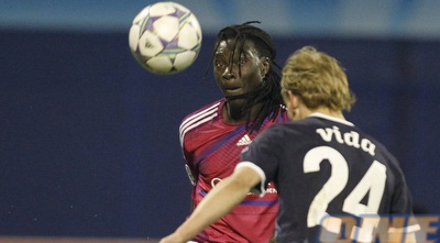 גומיס (רויטרס) גומיס (רויטרס)