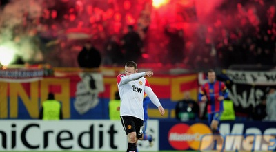 רוני (GettyImages) רוני (GettyImages)