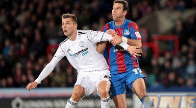 דקל קינן. מועמד להצטרף, אך טרם נעשתה פניה