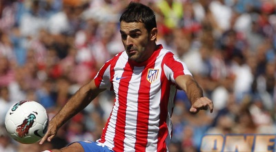 אדריאן לופס (רויטרס)