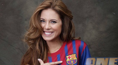 אנדראה היסגן סראנו (MD) (ONE)