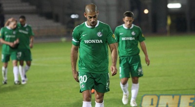 קטן (עמית מצפה)