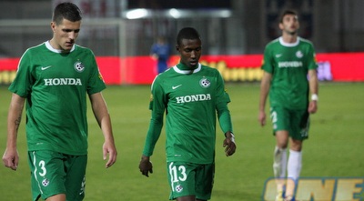 טוואטחה (עמית מצפה)