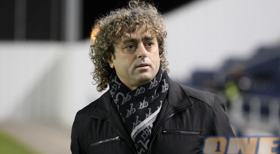 ראובן עטר. אוהב אותו מאוד (גיא בן זיו)