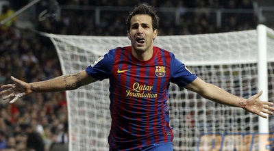 ססק חוגג (רויטרס) ססק חוגג (רויטרס)