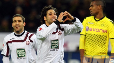 יחסי ישראל טורקיה בקייזרסלאוטרן טובים מאוד (GettyImages)