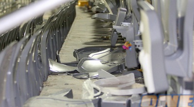 עוד כסאות שבורים (משה חרמון) עוד כסאות שבורים (משה חרמון)