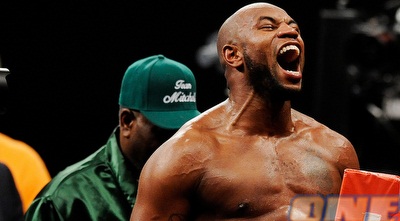 פטרסון (GettyImages) פטרסון (GettyImages)