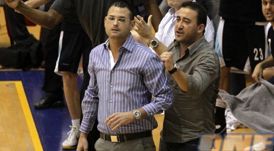 ספסל (יוסי ציפקיס)