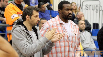 שחורציאניטיס ופפאלוקאס (משה חרמון)