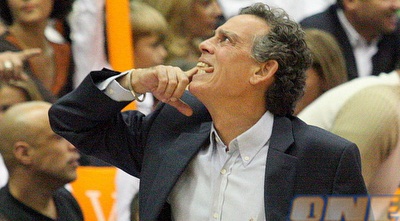 אפי בירנבוים. &qout;הבעיות שלנו באו לידי ביטוי&qout; (משה חרמון) אפי בירנבוים. &qout;הבעיות שלנו באו לידי ביטוי&qout; (משה חרמון)