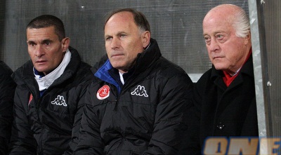 קשטן (עמית מצפה) קשטן (עמית מצפה)