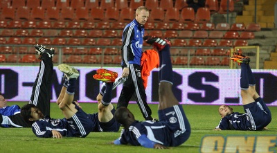 ספו אייקהורן (עמית מצפה) ספו אייקהורן (עמית מצפה)