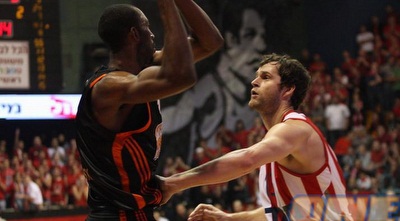 לוק ג´קסון. שוב מועמד לעזוב (גיא בן זיו)