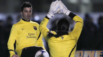 וייה (רויטרס) וייה (רויטרס)