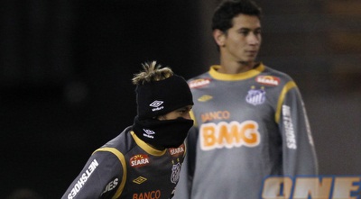 ניימאר (רויטרס) ניימאר (רויטרס)