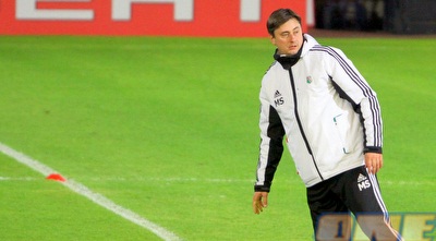 סקורזה (יניב גונן)