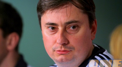 סקורזה: &qout; (יניב גונן)