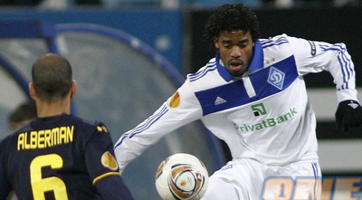 בטאו מול אלברמן (רויטרס)