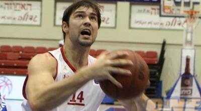 יאן מרטין (עמית מצפה)