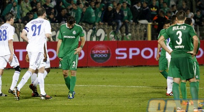 בולייאט ופלאח (יוסי ציפקיס)