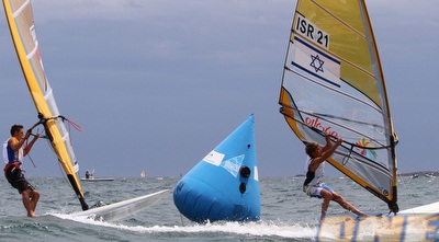 משיח (ONE) משיח (ONE)