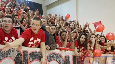 אוהדי עמק החולה (עמית מצפה)