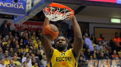 סופו מטביע (יניב גונן)