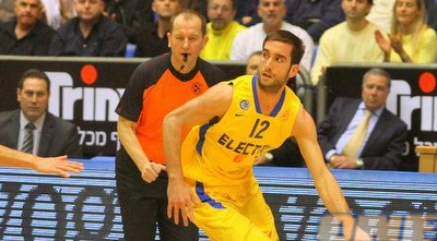 יוגב אוחיון (יניב גונן)