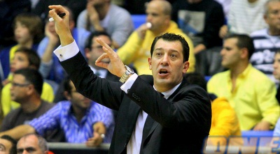 סאריג´ה. קשה לספור את השגיאות שלו (יניב גונן)