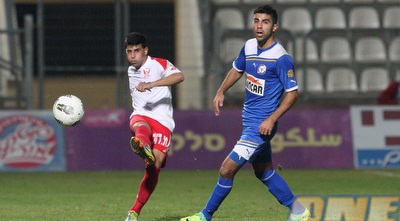 זבידאת מרחיק (עמית מצפה)