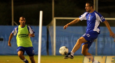 סבסטיאן סנסוני (שי לוי) סבסטיאן סנסוני (שי לוי)