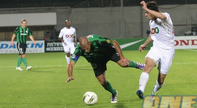 קטן (עמית מצפה) קטן (עמית מצפה)