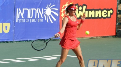 שחר פאר  (ONE)